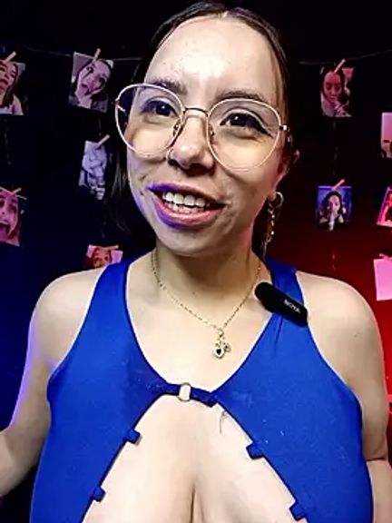 valentina_swallow