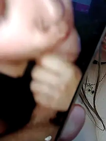valentina_swallow