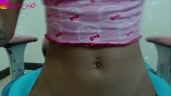 laurita_rico
