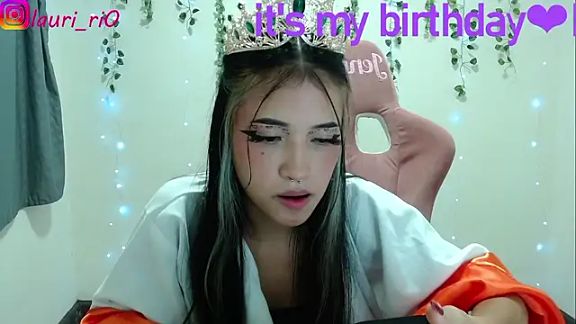 laurita_rico