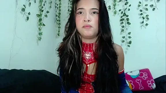 laurita_rico