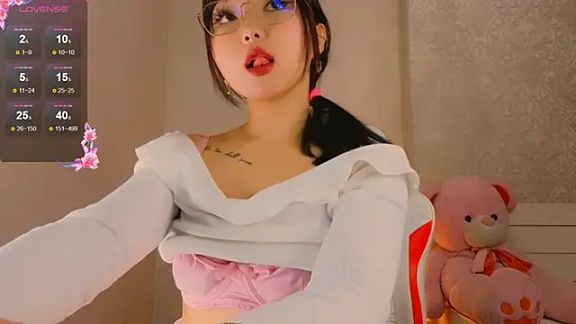 Demonic_Angel_