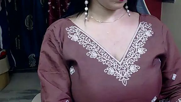 Sexyliza_0