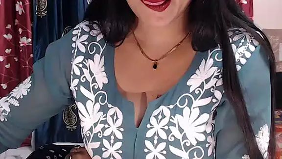 Sexyliza_0