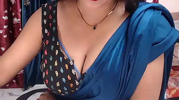 Sexyliza_0