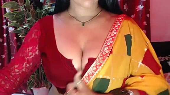 Sexyliza_0