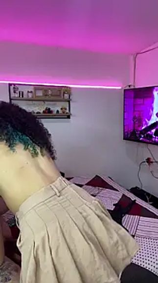 TheKing6ix9ine69