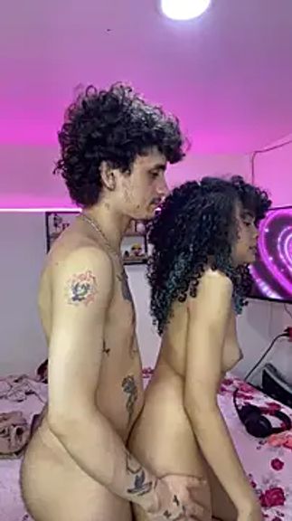 TheKing6ix9ine69