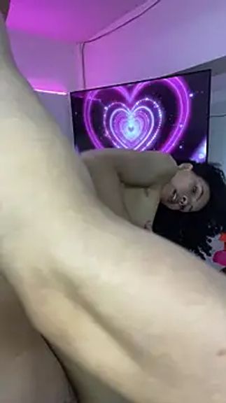 TheKing6ix9ine69