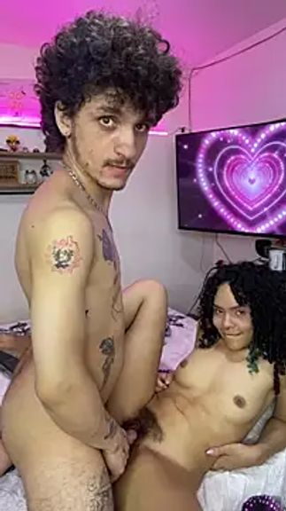 TheKing6ix9ine69