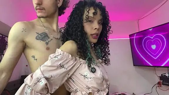 TheKing6ix9ine69