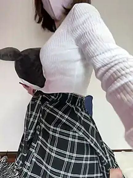 ramu__jp