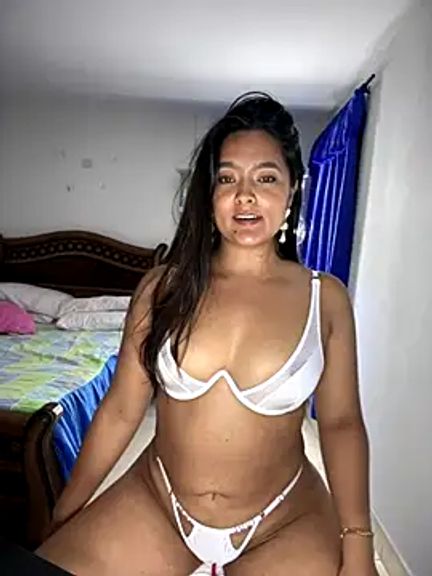 cristina1800