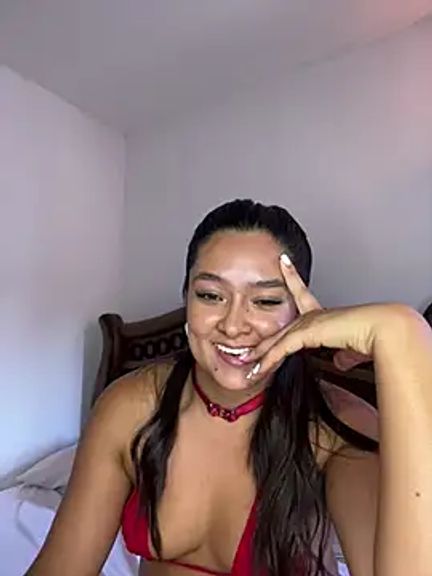 cristina1800