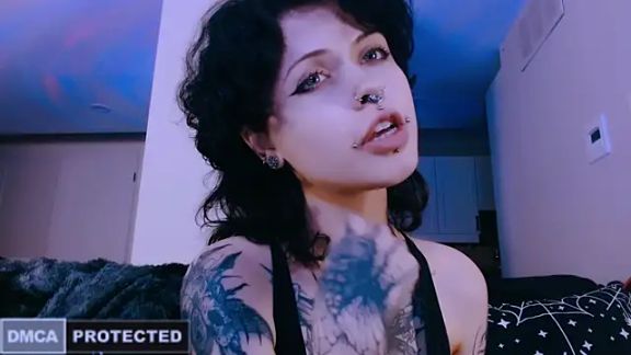 NaughtyLittleFox