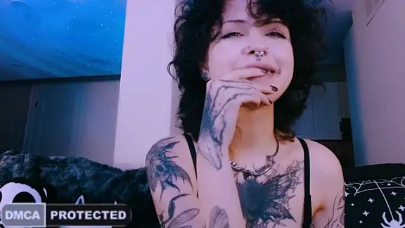 NaughtyLittleFox