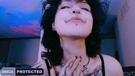 NaughtyLittleFox