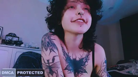 NaughtyLittleFox
