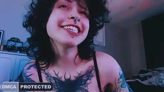 NaughtyLittleFox