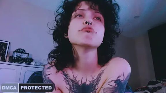 NaughtyLittleFox