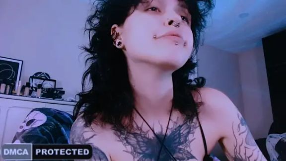 NaughtyLittleFox