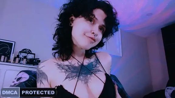 NaughtyLittleFox