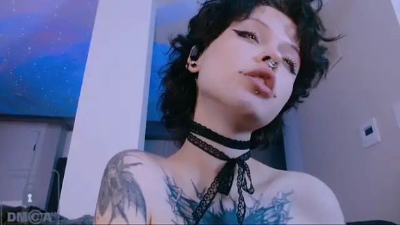 NaughtyLittleFox