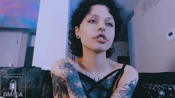 NaughtyLittleFox