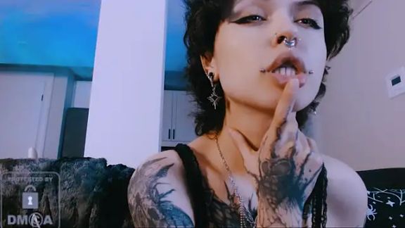 NaughtyLittleFox