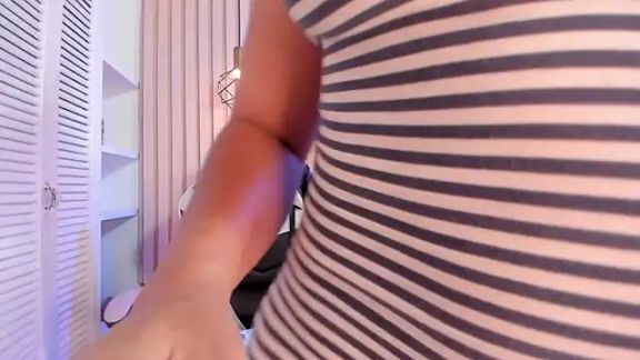 ashlye_miller_