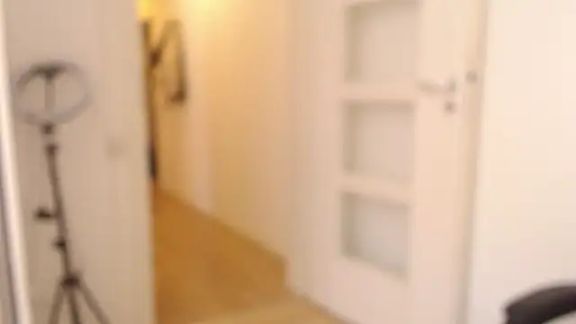 amberdoll4u