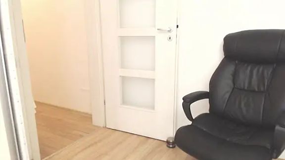 amberdoll4u