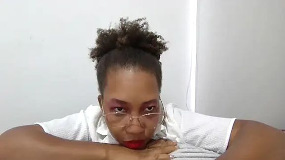 megan-hotxx