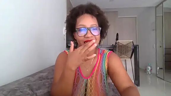megan-hotxx