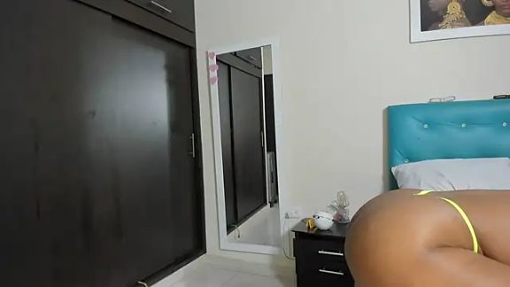 megan-hotxx