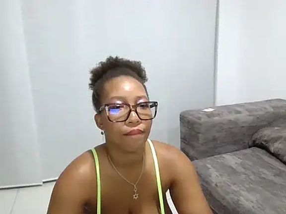 megan-hotxx