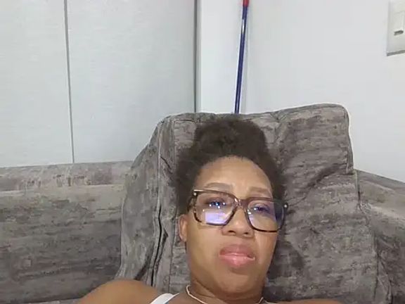 megan-hotxx
