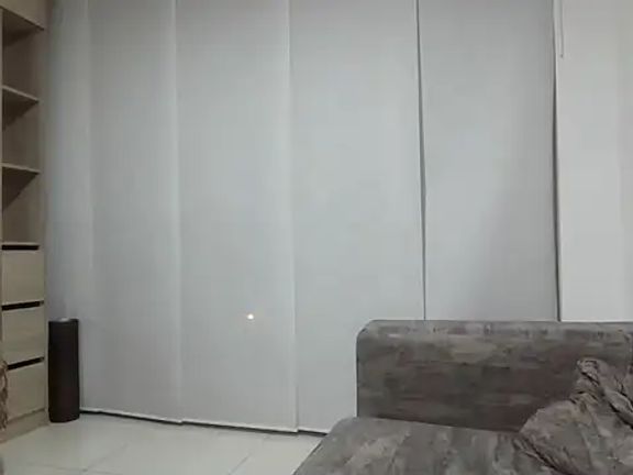 megan-hotxx