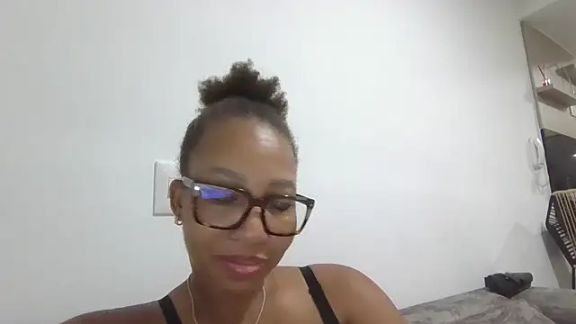 megan-hotxx