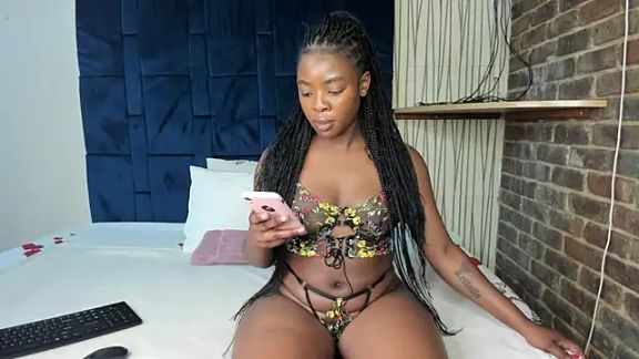 Ass-Queen