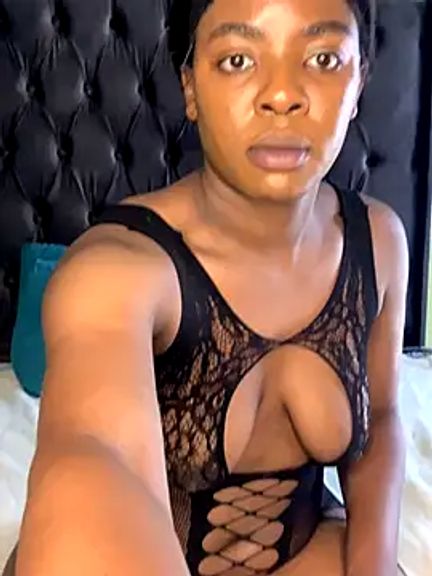 Ass-Queen