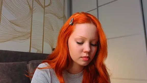 July_Jensen