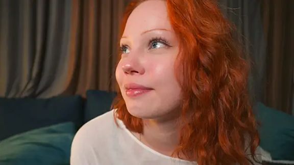 July_Jensen