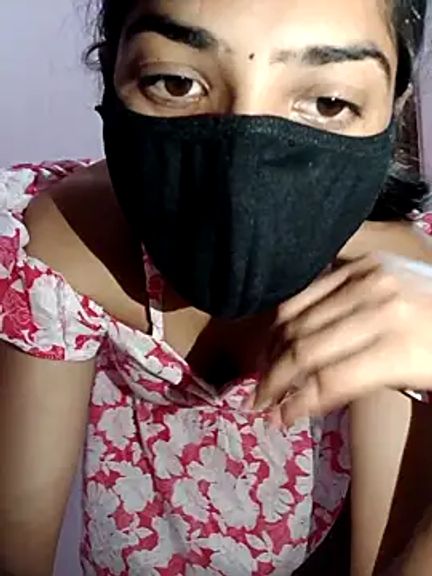 Shehnaaz__1