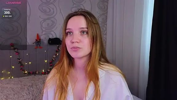 LaurenMcdonald