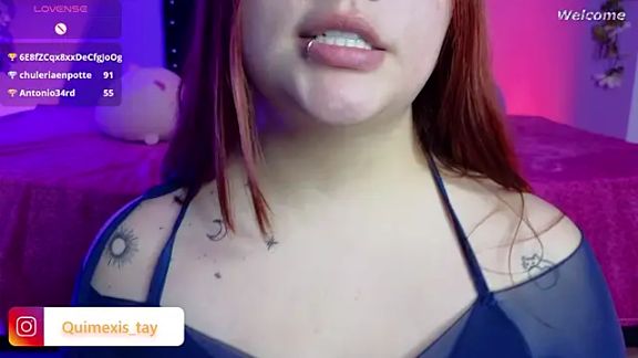 quimexis_tay