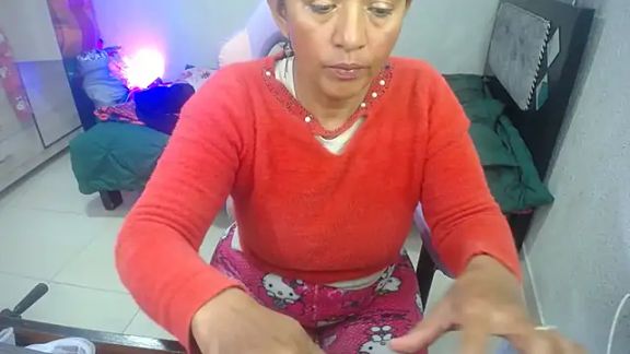 daleska_ayala_1