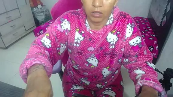 daleska_ayala_1
