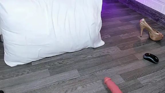 MelanieHillss