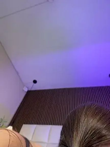 MelanieHillss